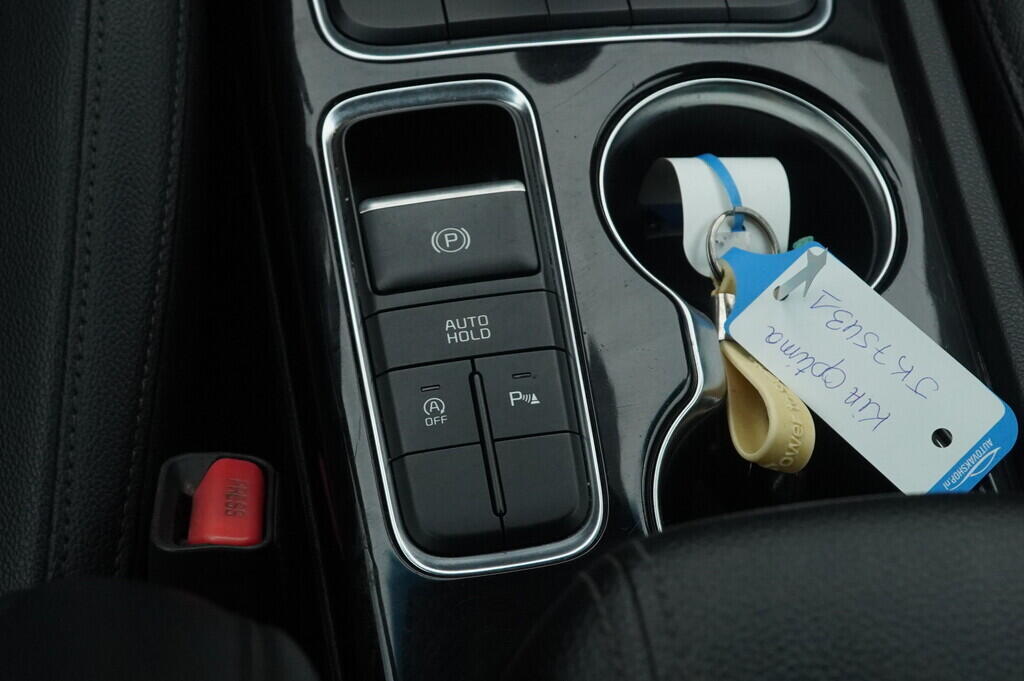 O419V07696_33.webp_OPTIMA Spirit 1.7  104 kW manuál