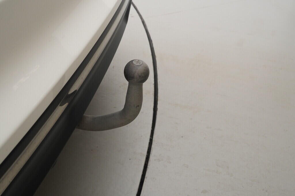 O419V07696_39.webp_OPTIMA Spirit 1.7  104 kW manuál