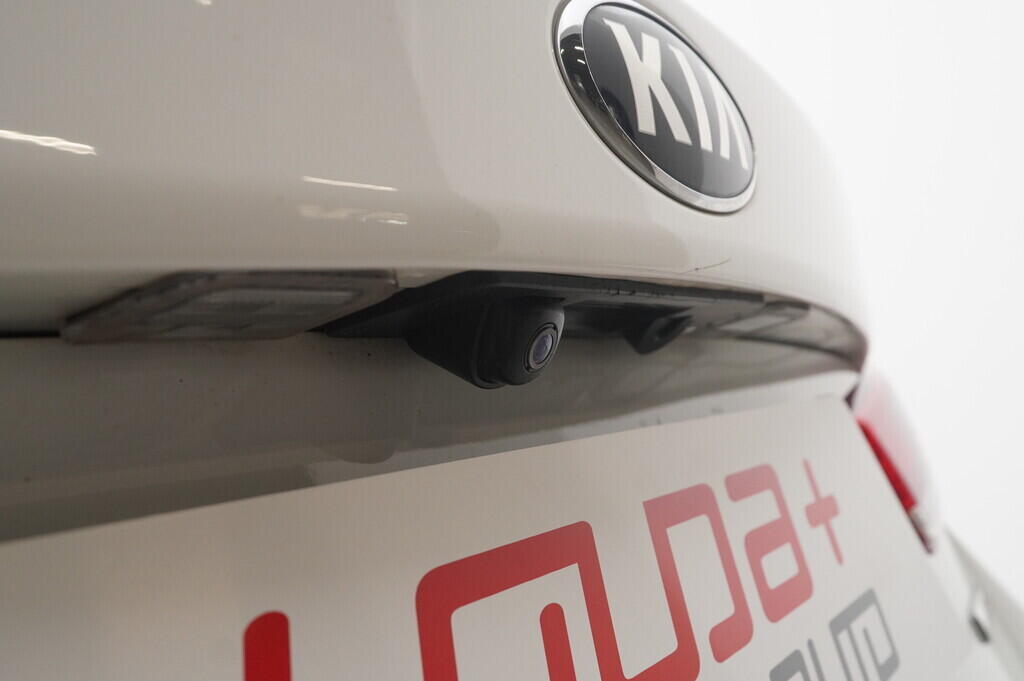 O419V07696_40.webp_OPTIMA Spirit 1.7  104 kW manuál