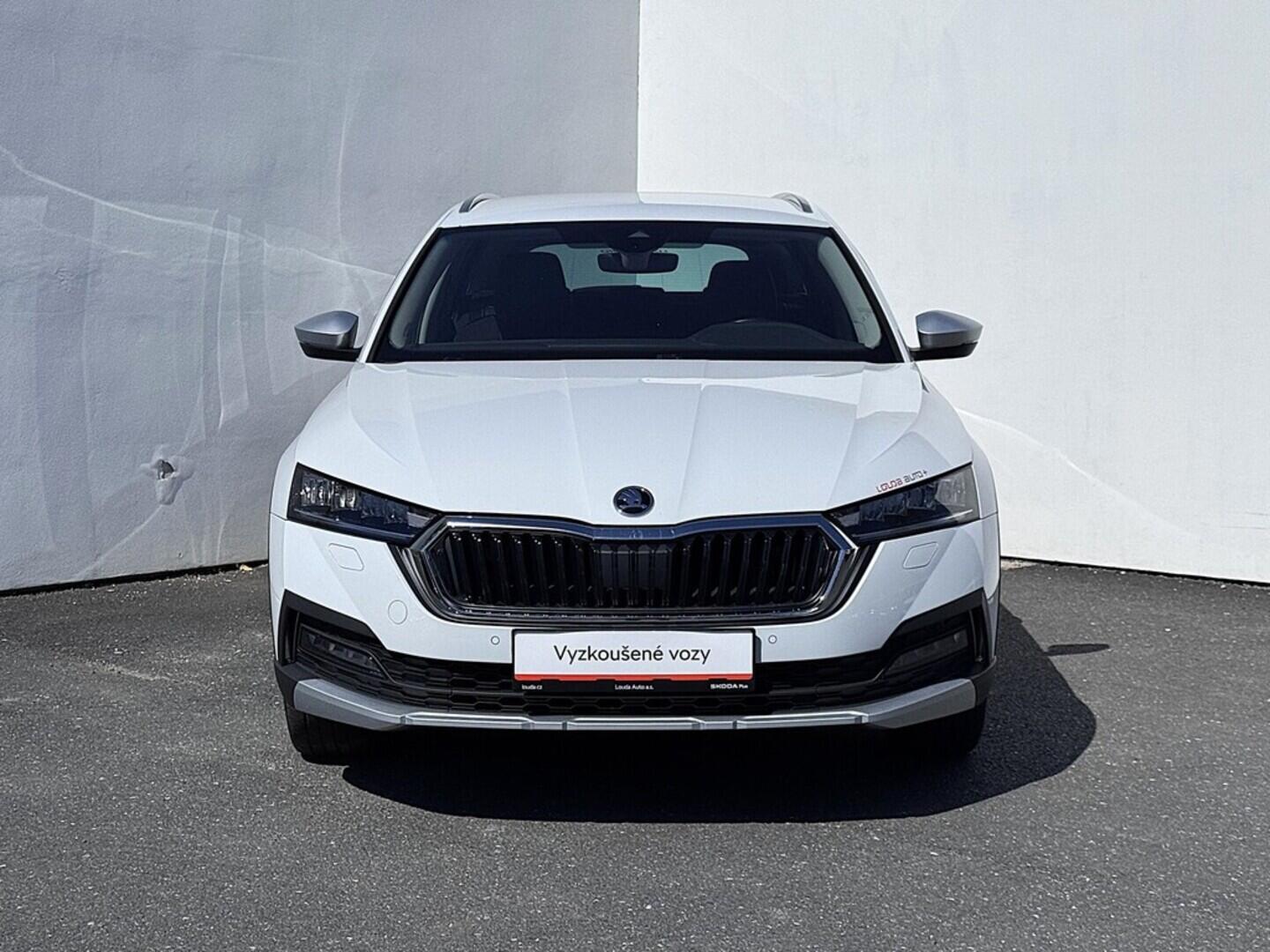 O419V07699_13.webp_OCTAVIA Scout 2.0 TDI 147 kW automat, DPH