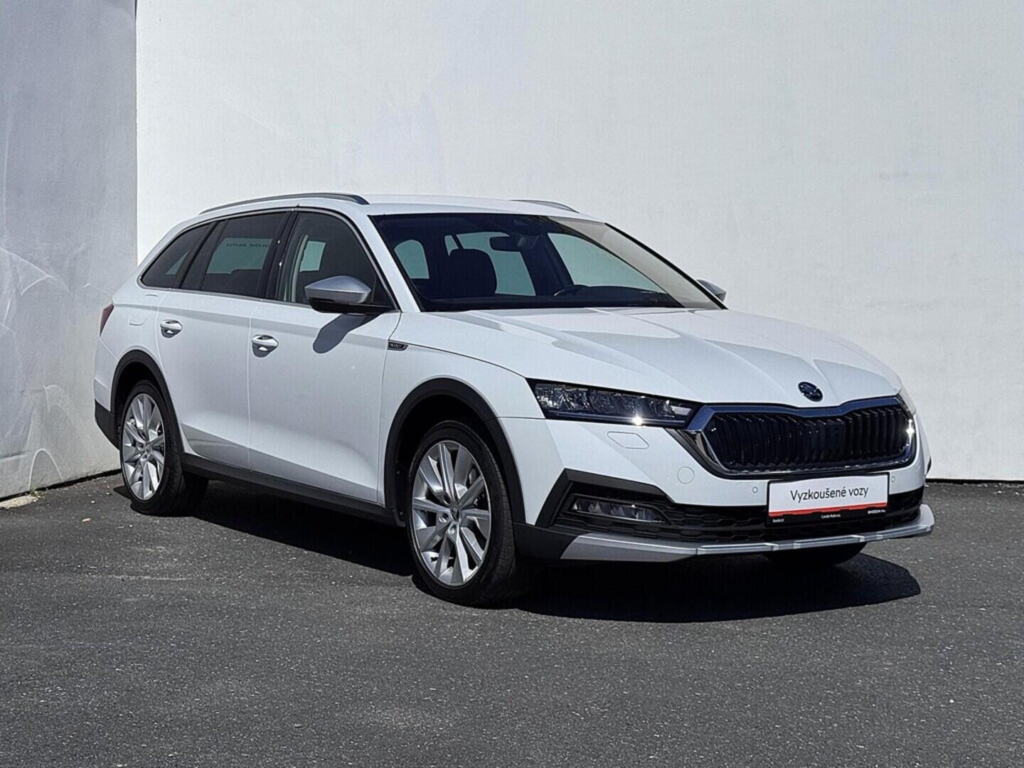 O419V07699_14.webp_OCTAVIA Scout 2.0 TDI 147 kW automat, DPH