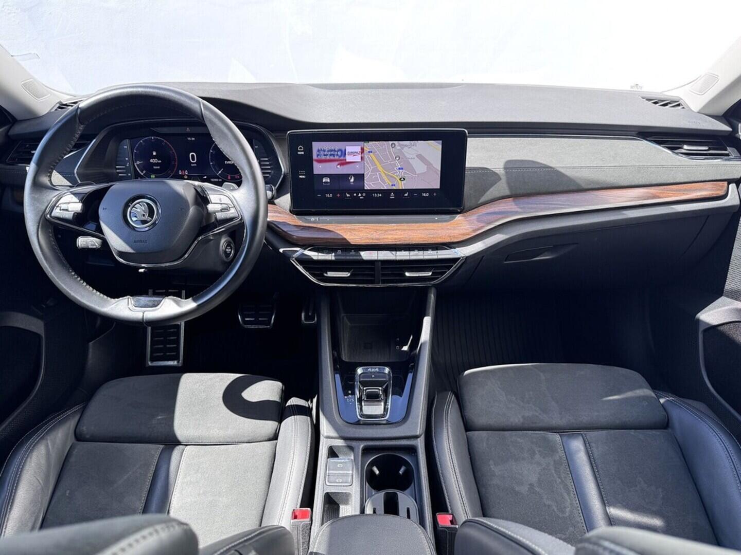 O419V07699_18.webp_OCTAVIA Scout 2.0 TDI 147 kW automat, DPH