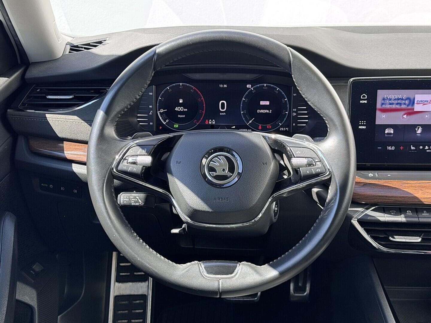 O419V07699_22.webp_OCTAVIA Scout 2.0 TDI 147 kW automat, DPH