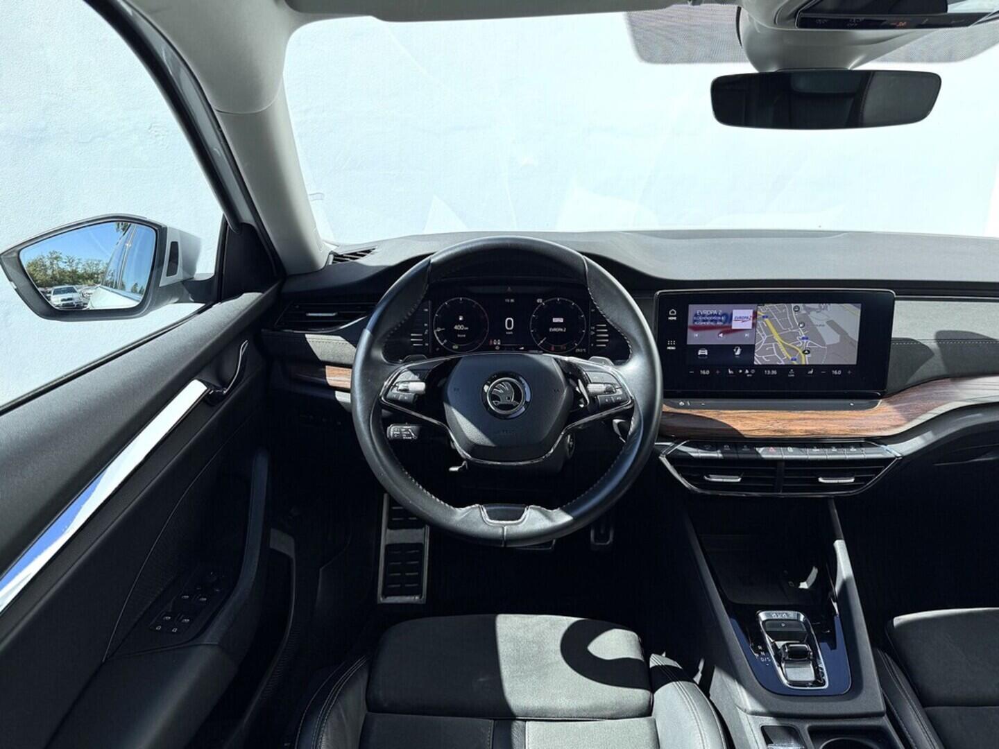 O419V07699_23.webp_OCTAVIA Scout 2.0 TDI 147 kW automat, DPH