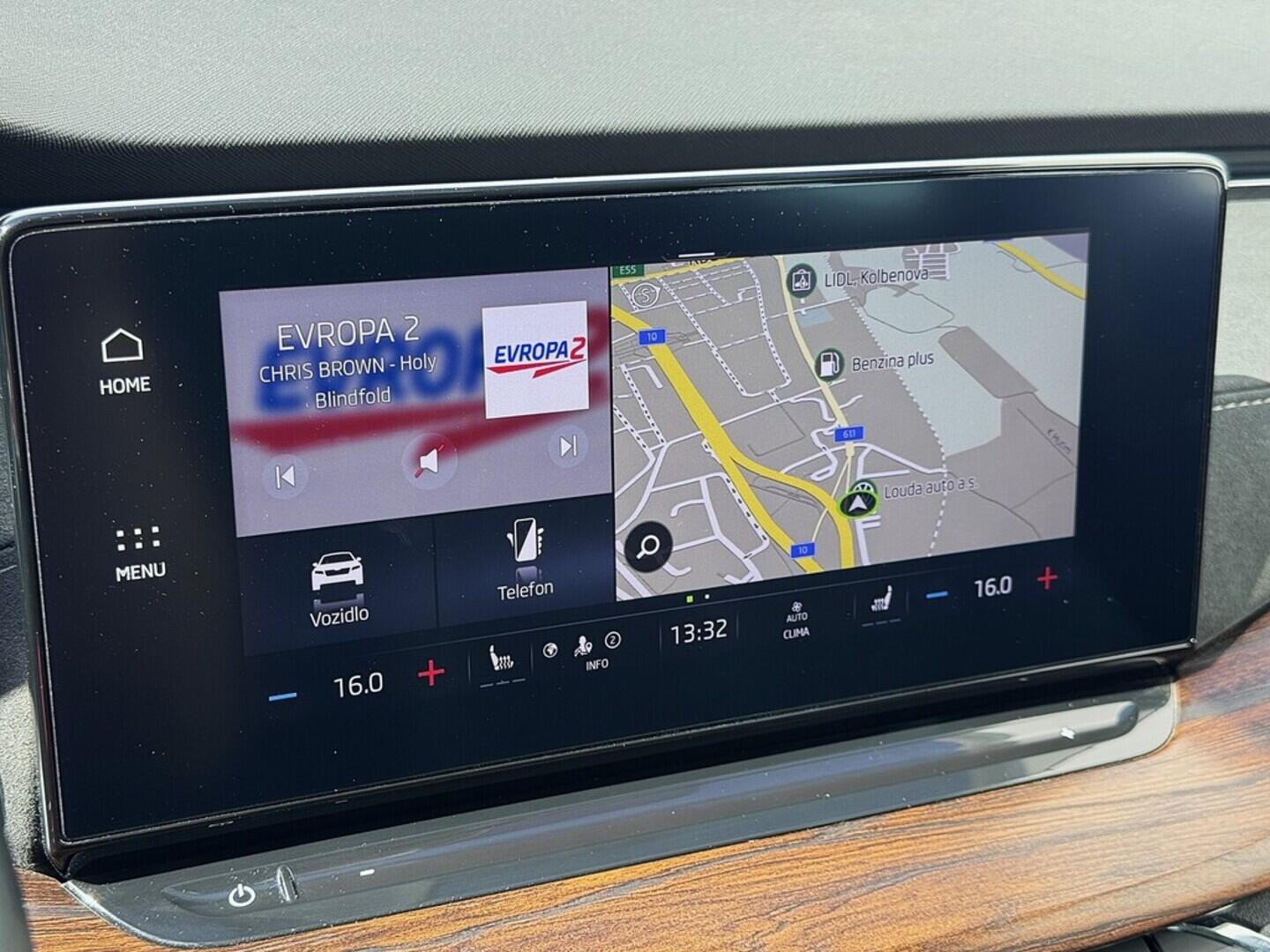 O419V07699_24.webp_OCTAVIA Scout 2.0 TDI 147 kW automat, DPH