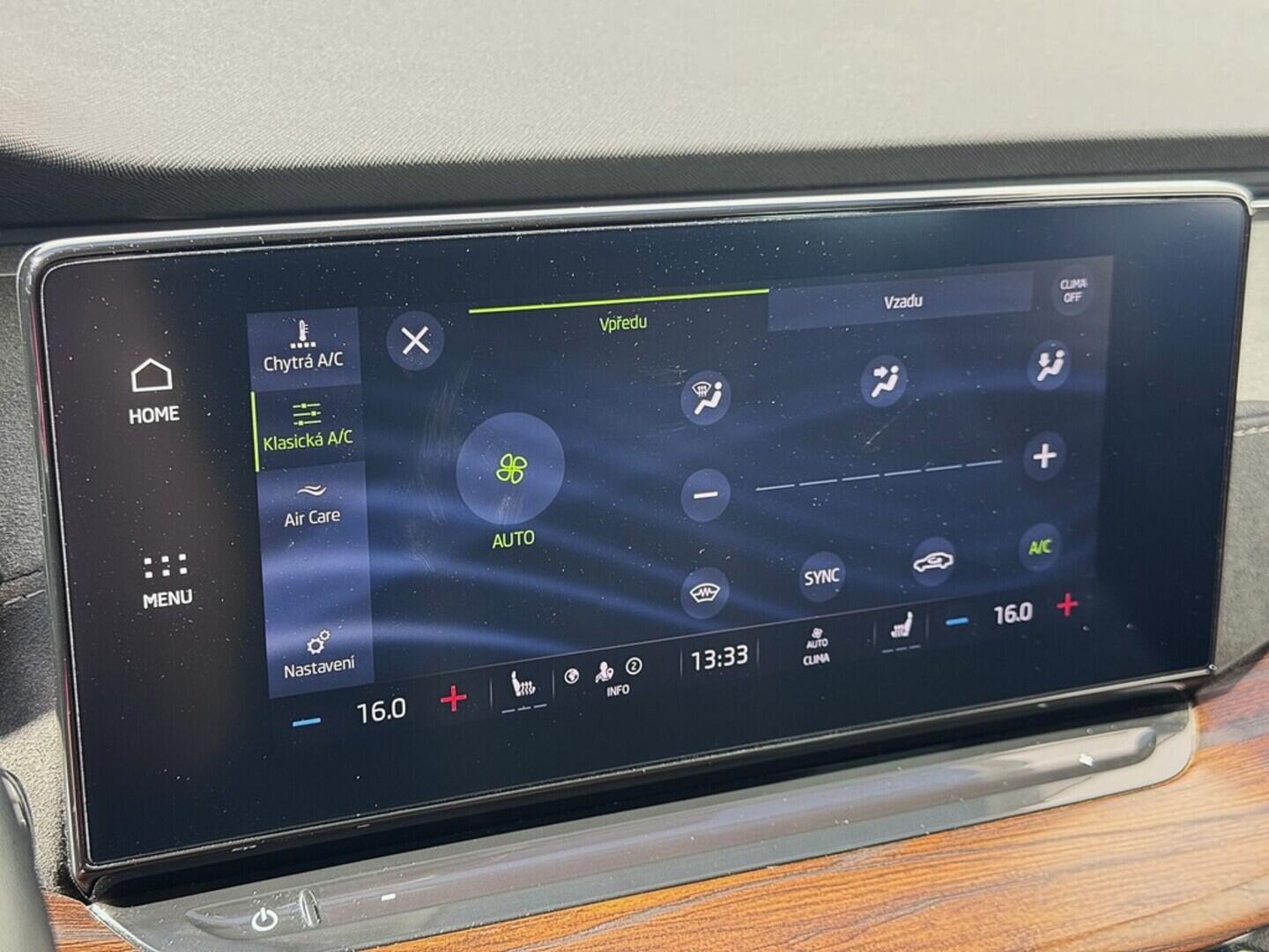 O419V07699_26.webp_OCTAVIA Scout 2.0 TDI 147 kW automat, DPH