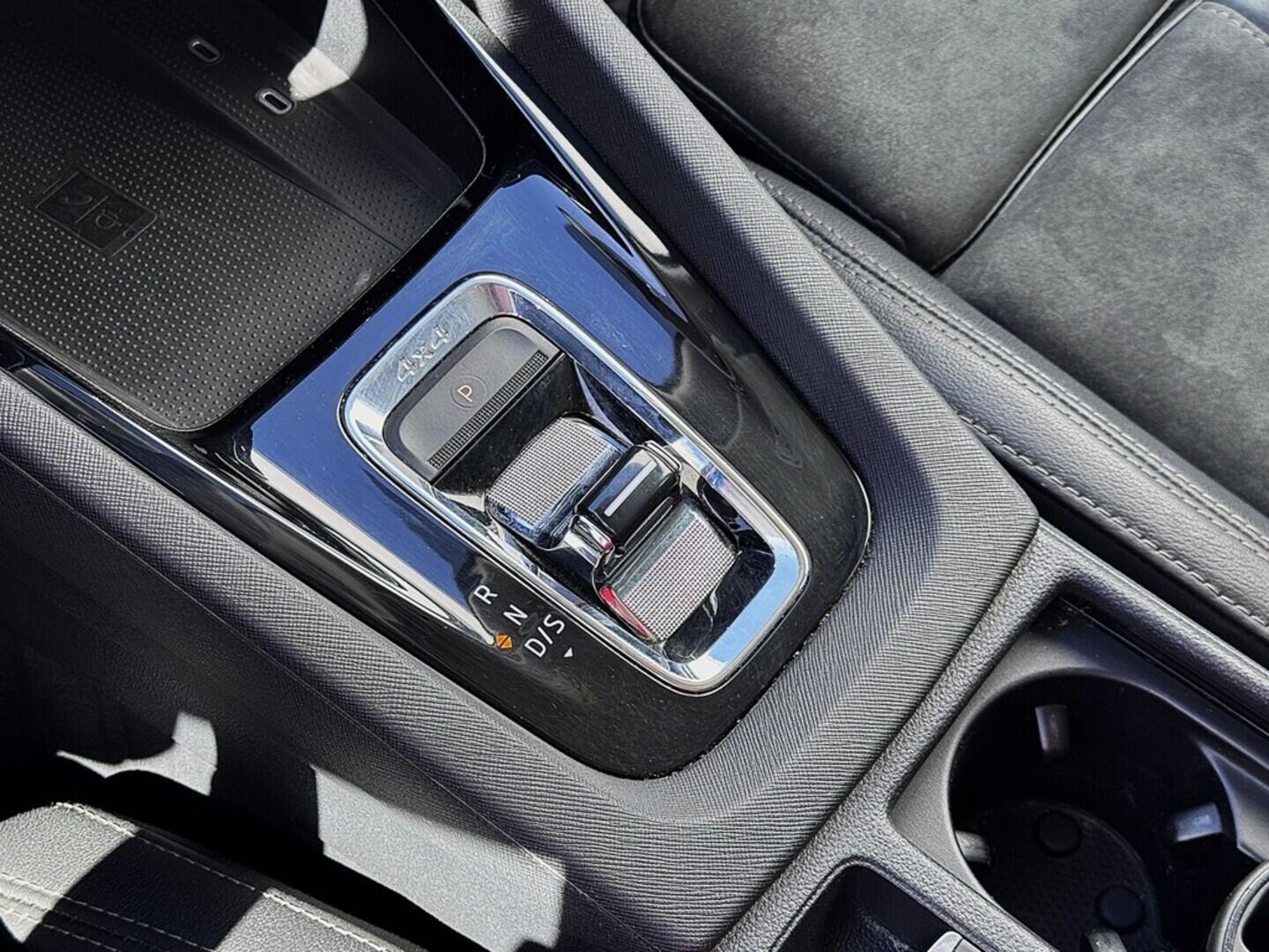 O419V07699_30.webp_OCTAVIA Scout 2.0 TDI 147 kW automat, DPH