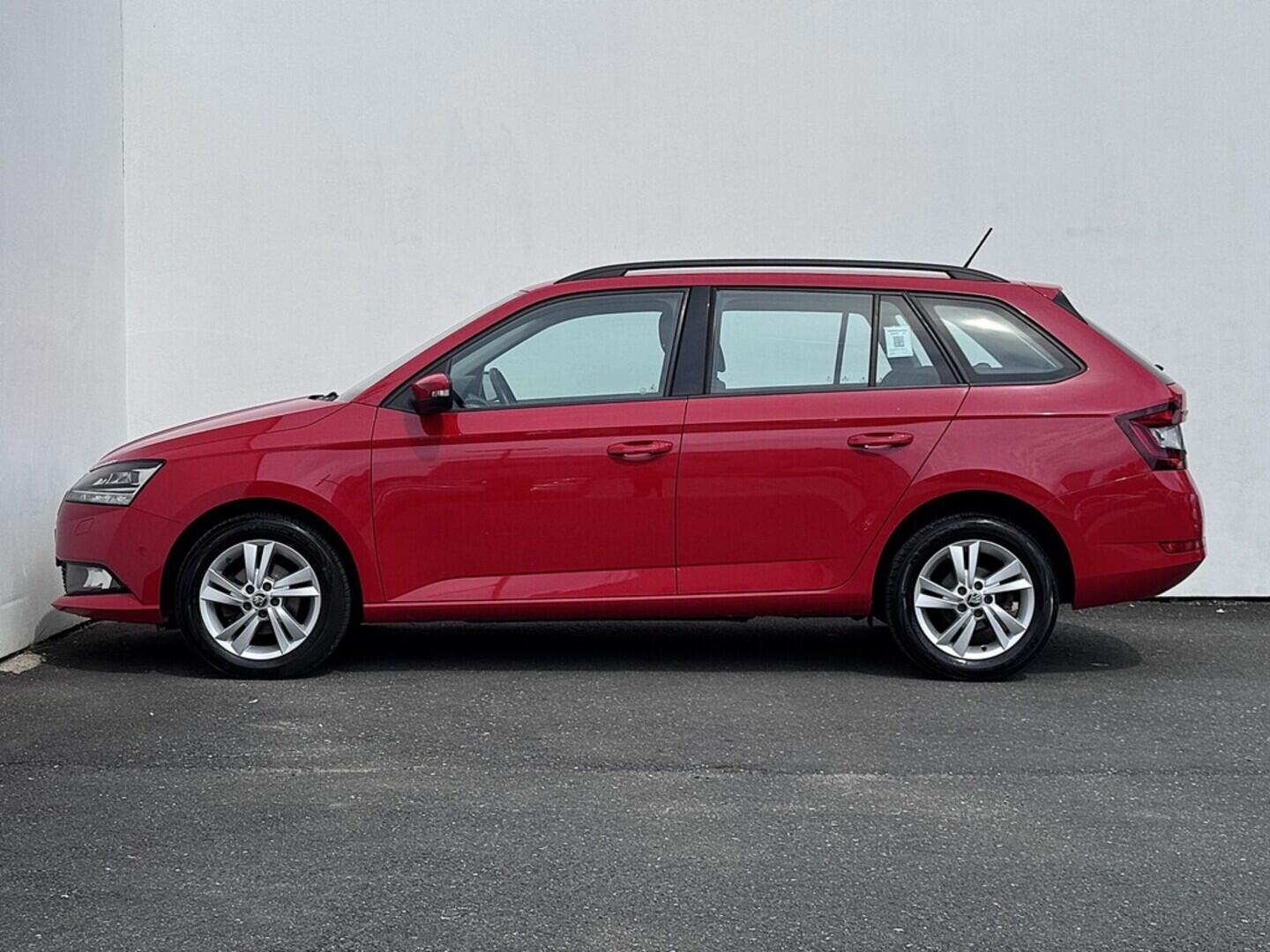 O419V07703_12.webp_FABIA Style 1.0 TSI 70 kW manuál