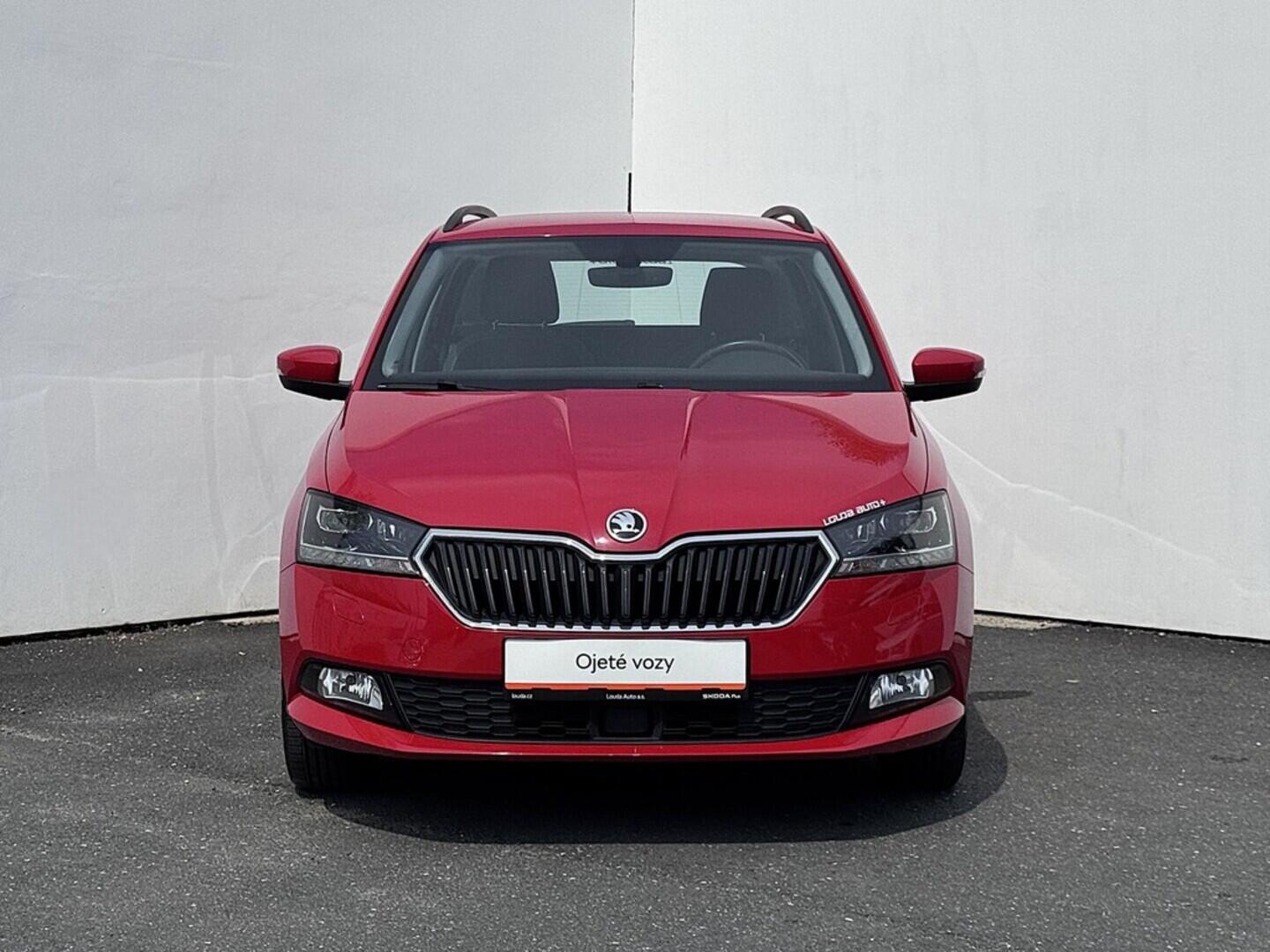 O419V07703_13.webp_FABIA Style 1.0 TSI 70 kW manuál