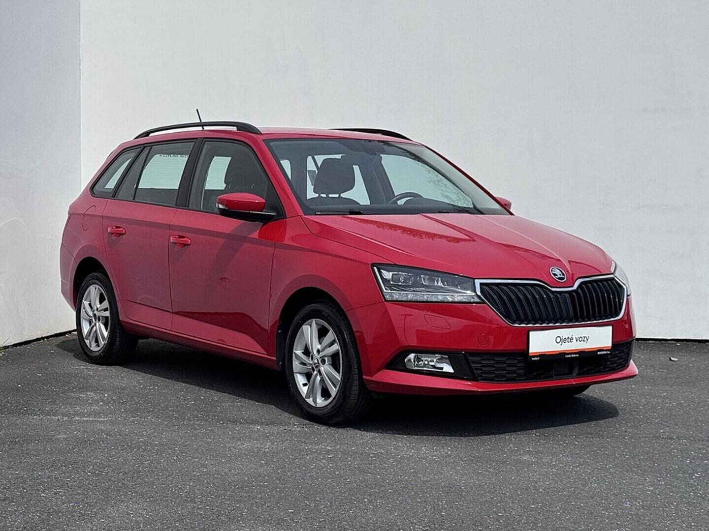 O419V07703_14.webp_FABIA Style 1.0 TSI 70 kW manuál