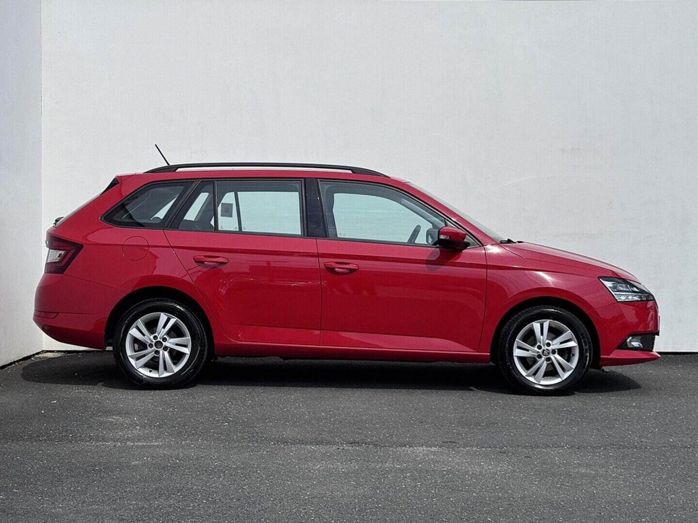 O419V07703_16.webp_FABIA Style 1.0 TSI 70 kW manuál