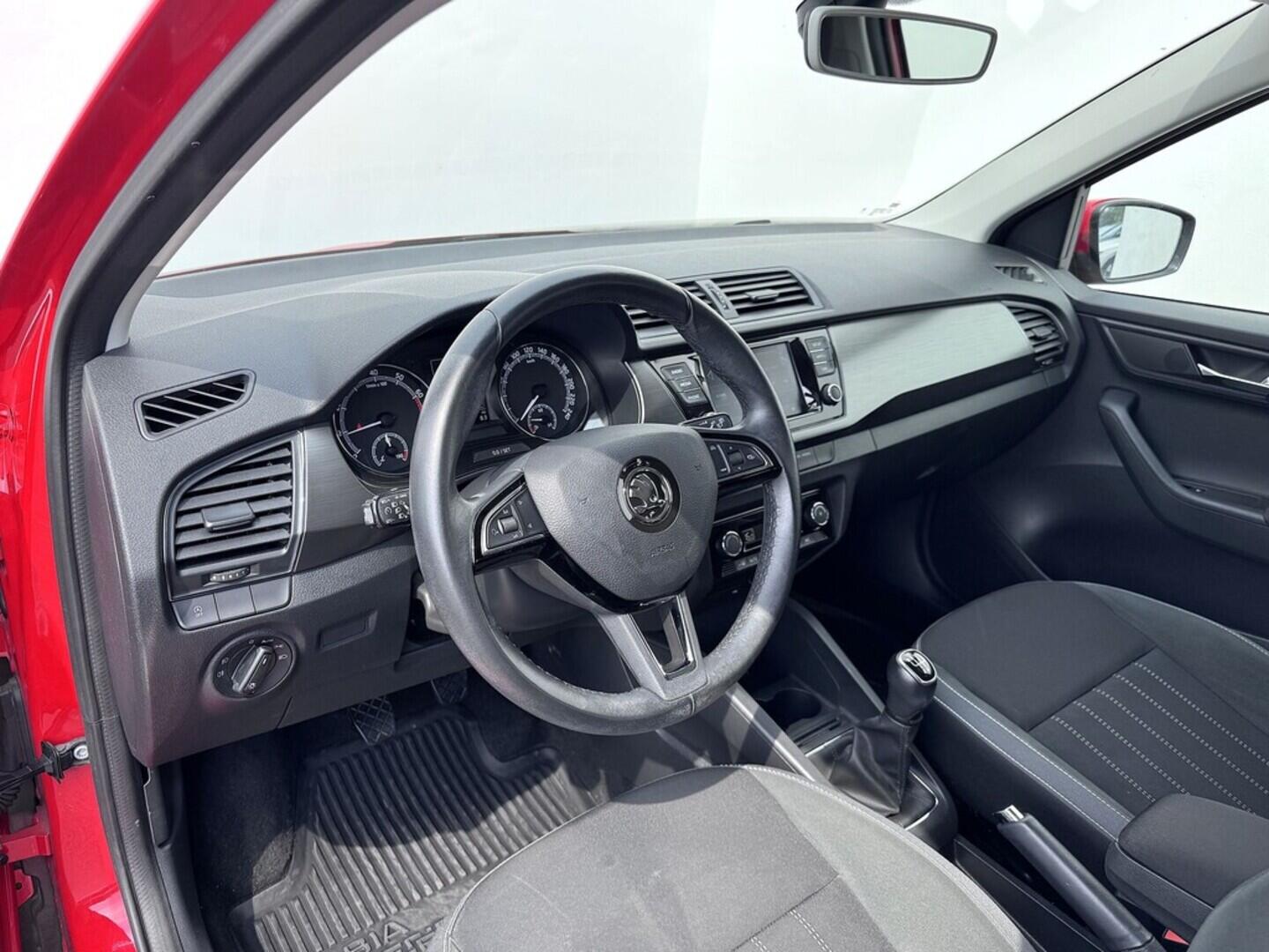 O419V07703_19.webp_FABIA Style 1.0 TSI 70 kW manuál