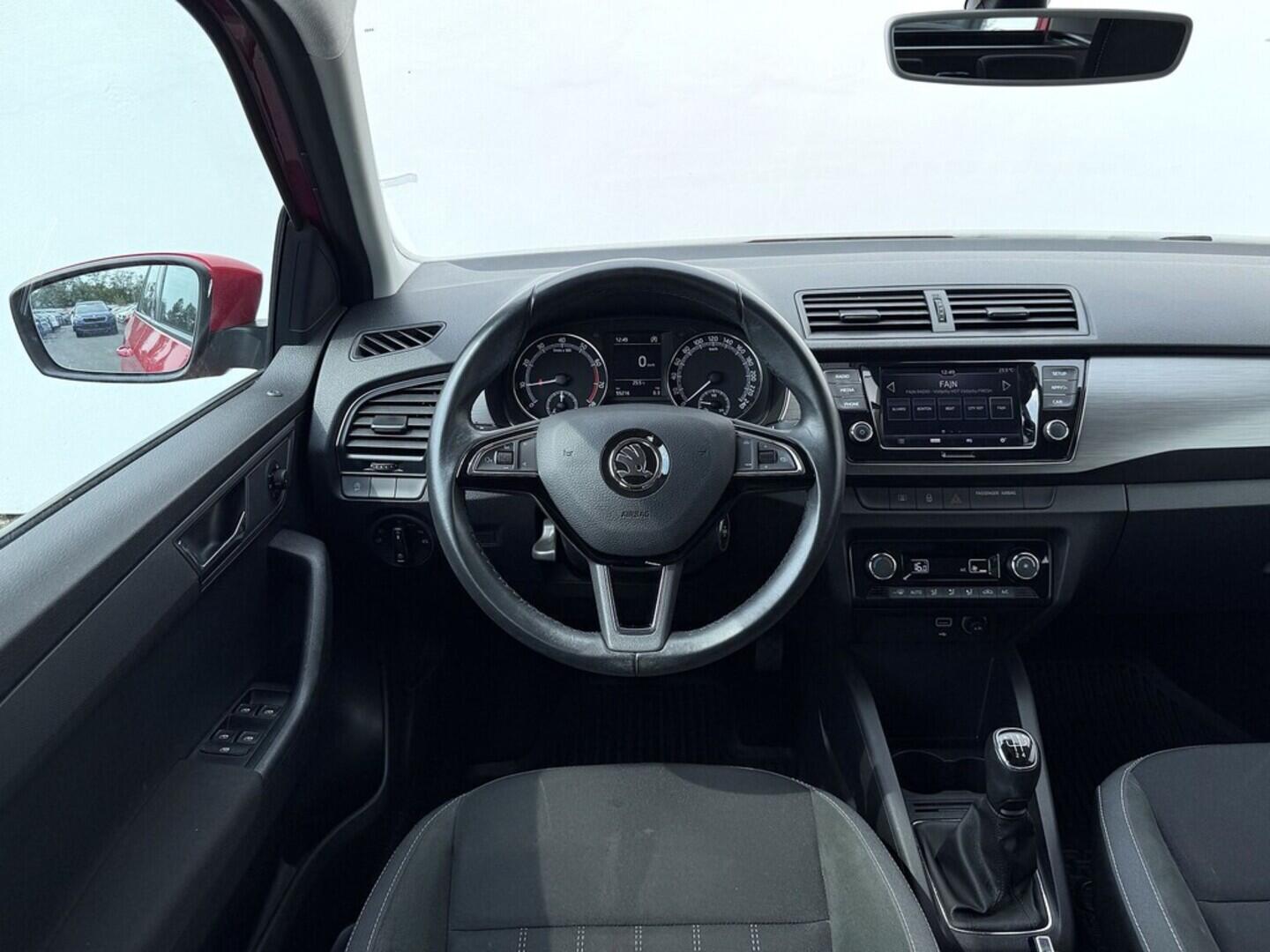 O419V07703_23.webp_FABIA Style 1.0 TSI 70 kW manuál