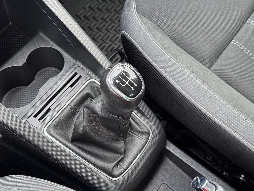O419V07703_29.webp_FABIA Style 1.0 TSI 70 kW manuál