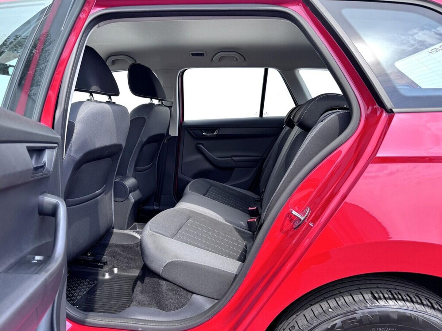 O419V07703_30.webp_FABIA Style 1.0 TSI 70 kW manuál