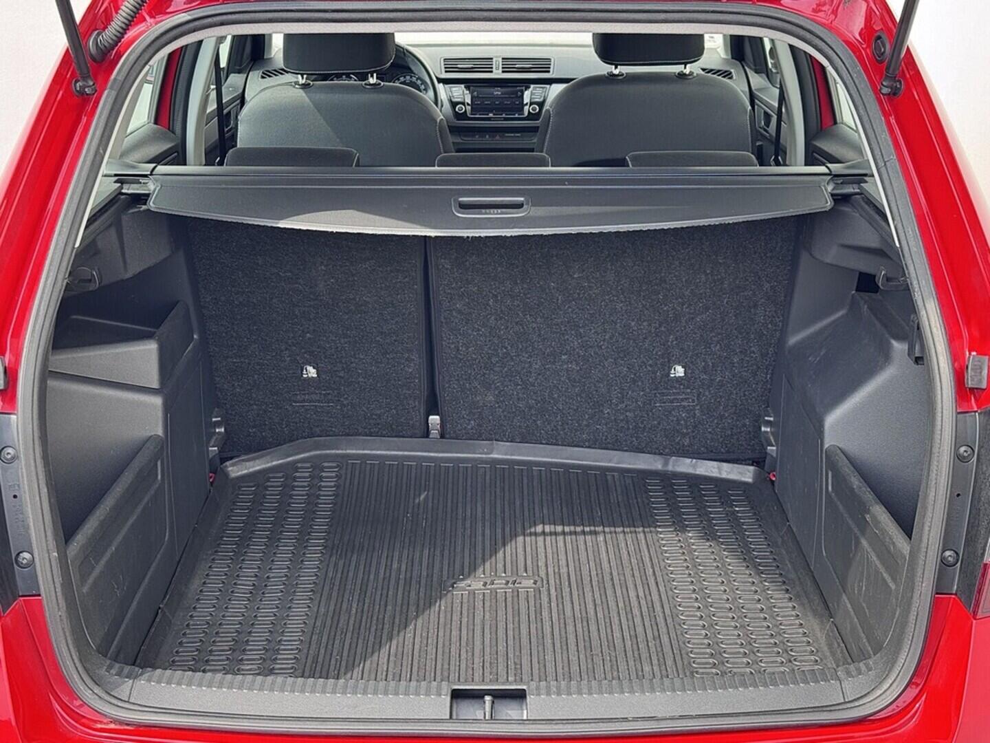 O419V07703_31.webp_FABIA Style 1.0 TSI 70 kW manuál