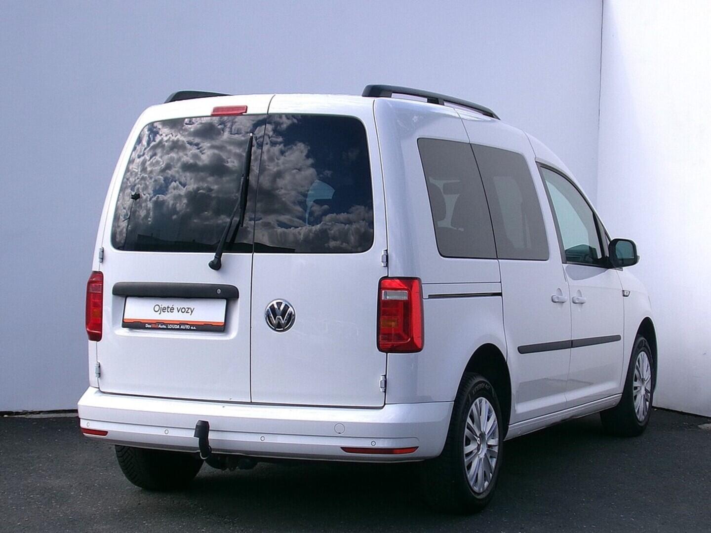 O419V07704_11.webp_CADDY Trendline 1.4  81 kW manuál