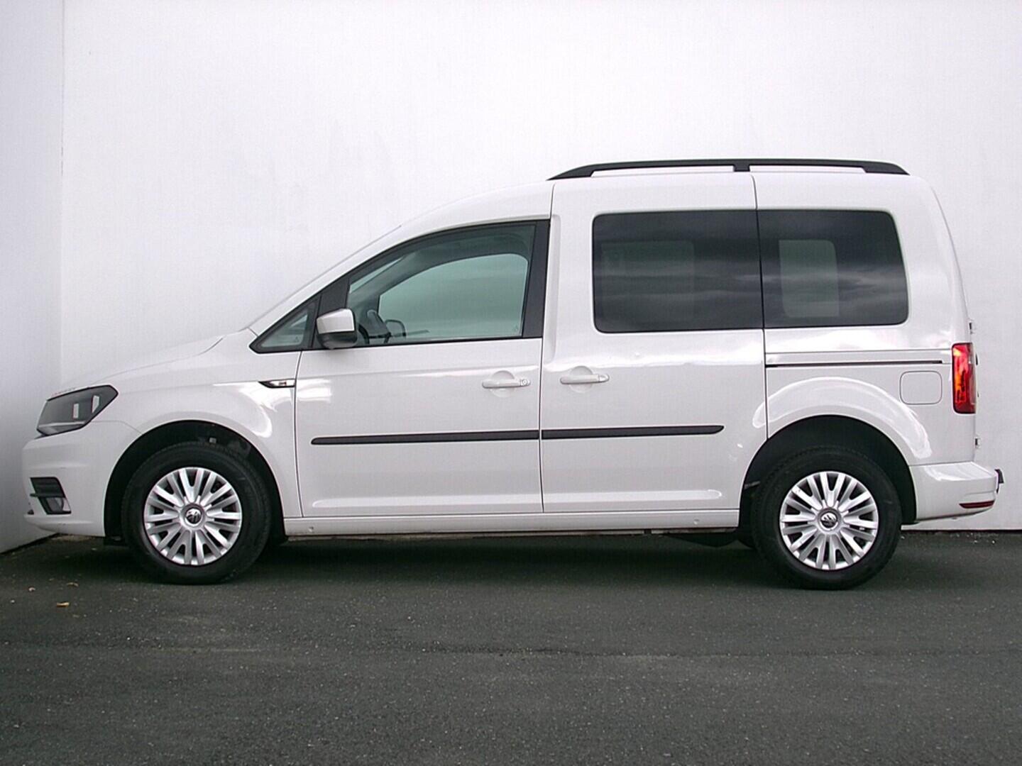 O419V07704_12.webp_CADDY Trendline 1.4  81 kW manuál
