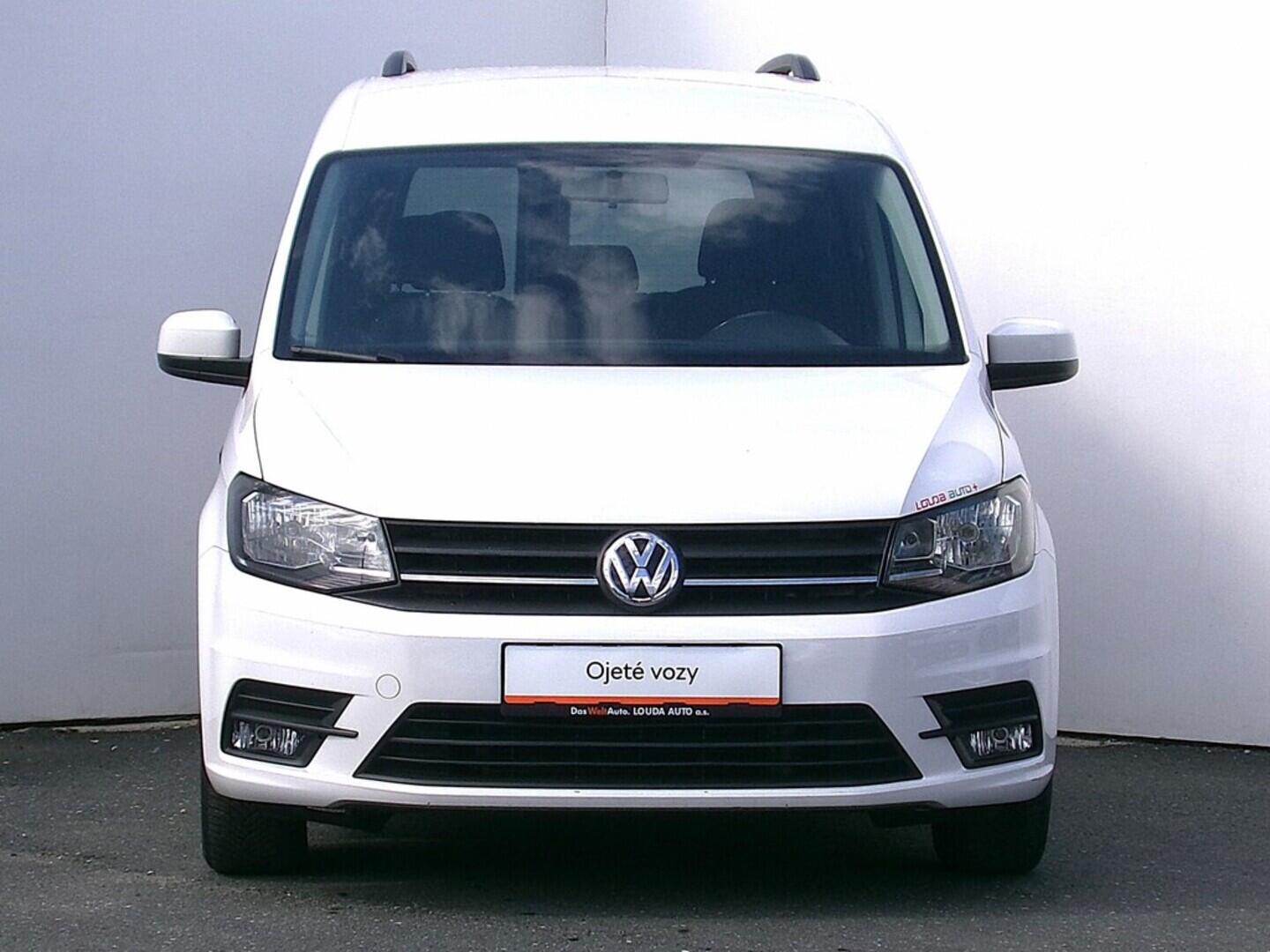 O419V07704_13.webp_CADDY Trendline 1.4  81 kW manuál