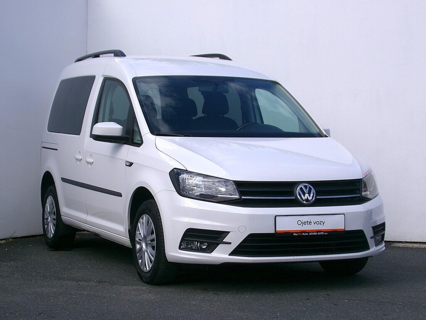 O419V07704_14.webp_CADDY Trendline 1.4  81 kW manuál