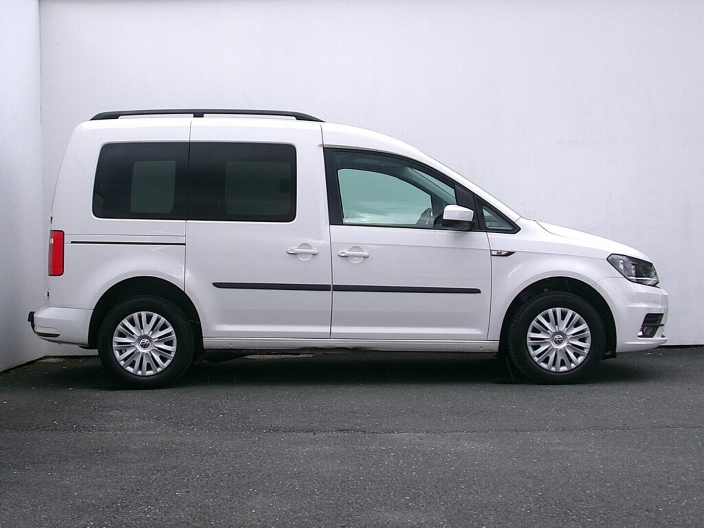 O419V07704_16.webp_CADDY Trendline 1.4  81 kW manuál