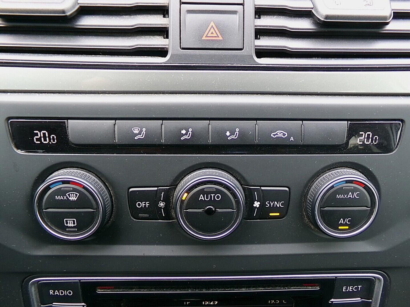 O419V07704_27.webp_CADDY Trendline 1.4  81 kW manuál