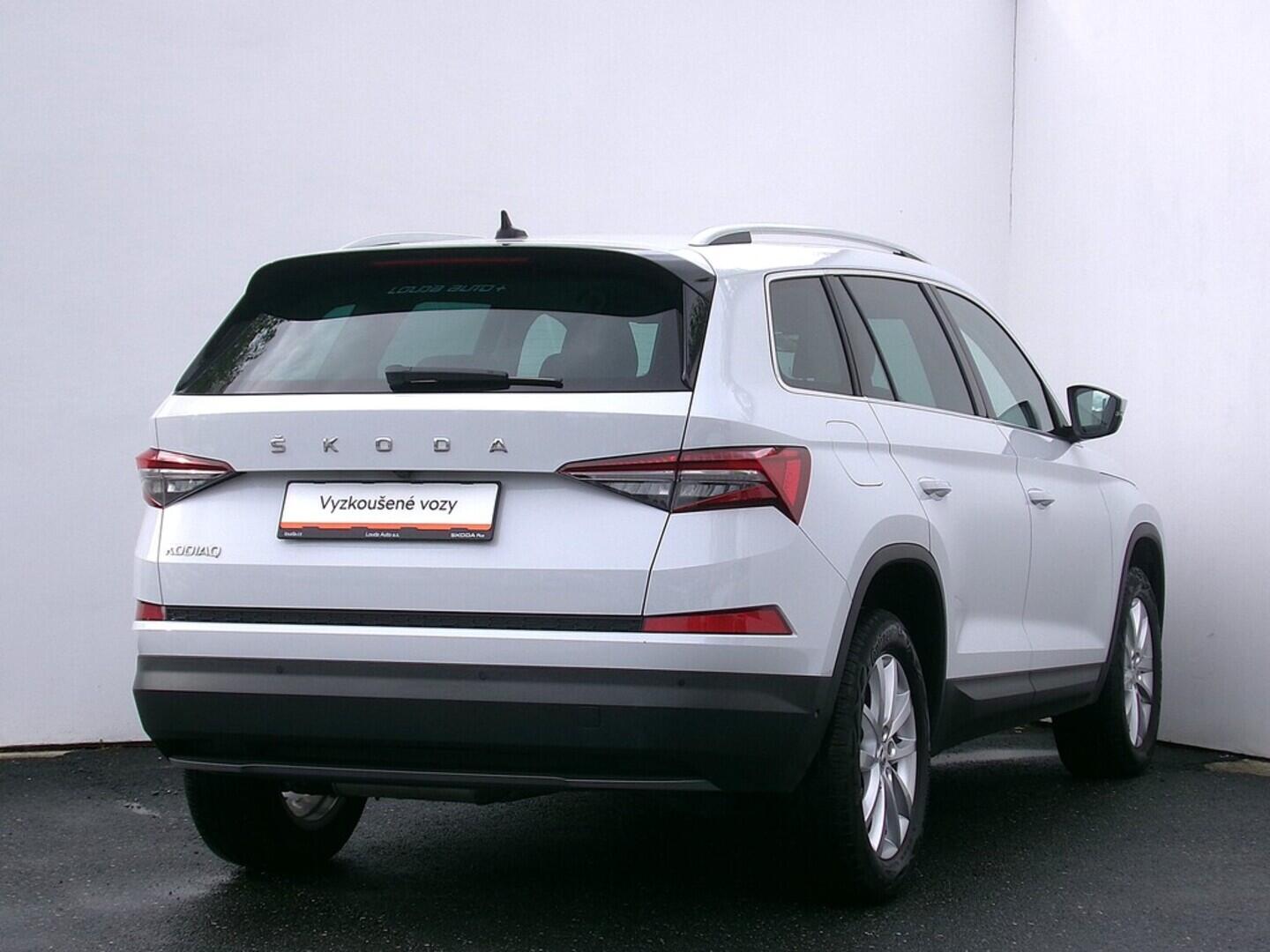 O419V07705_11.webp_KODIAQ Style 2.0 TDI 110 kW automat, DPH