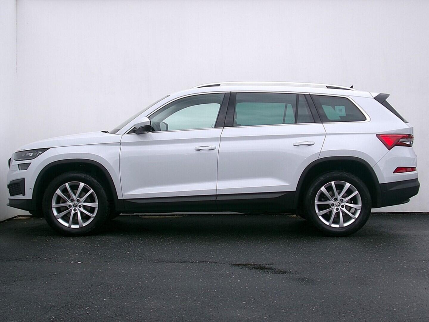 O419V07705_12.webp_KODIAQ Style 2.0 TDI 110 kW automat, DPH