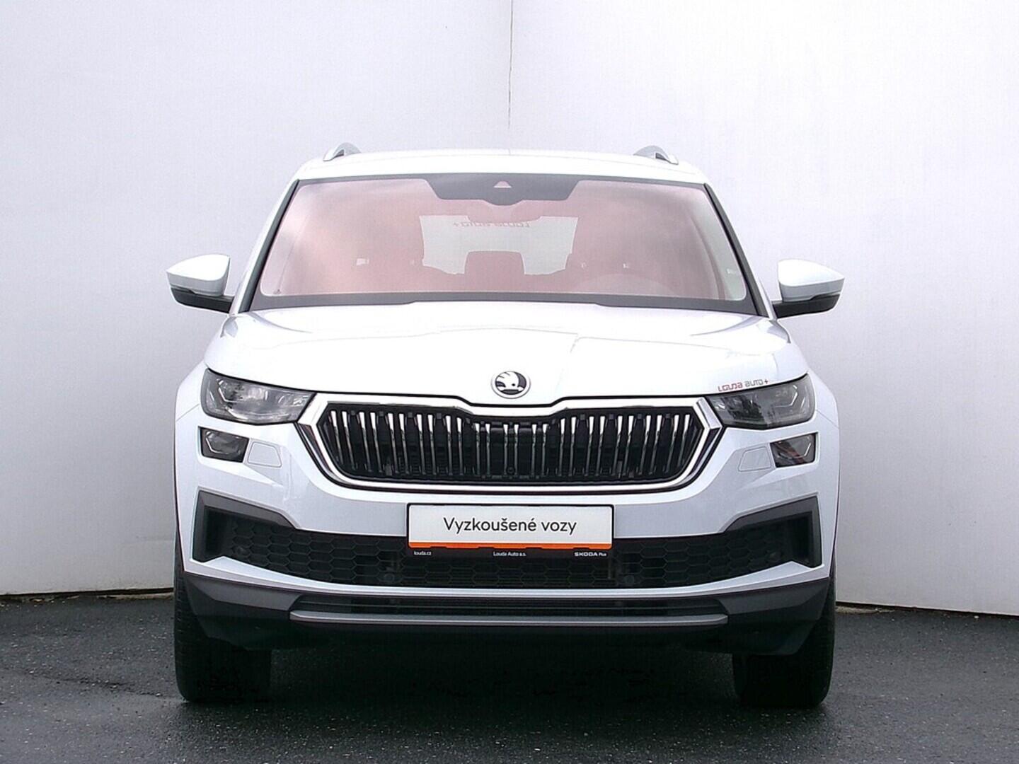 O419V07705_13.webp_KODIAQ Style 2.0 TDI 110 kW automat, DPH