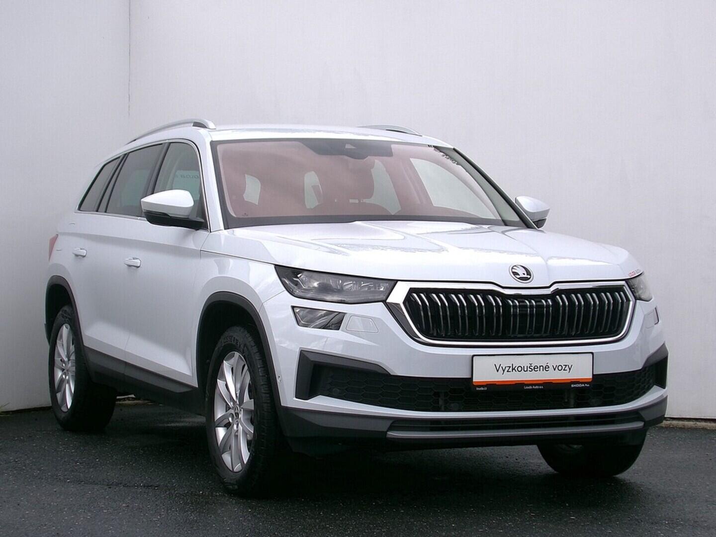 O419V07705_14.webp_KODIAQ Style 2.0 TDI 110 kW automat, DPH