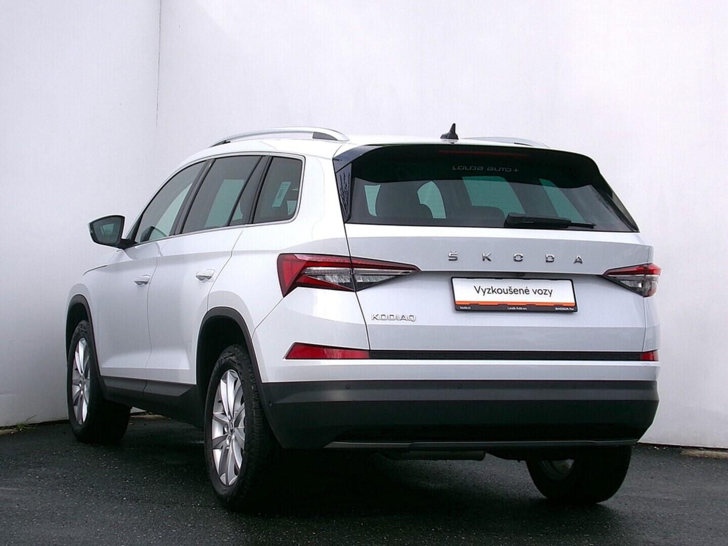 O419V07705_15.webp_KODIAQ Style 2.0 TDI 110 kW automat, DPH
