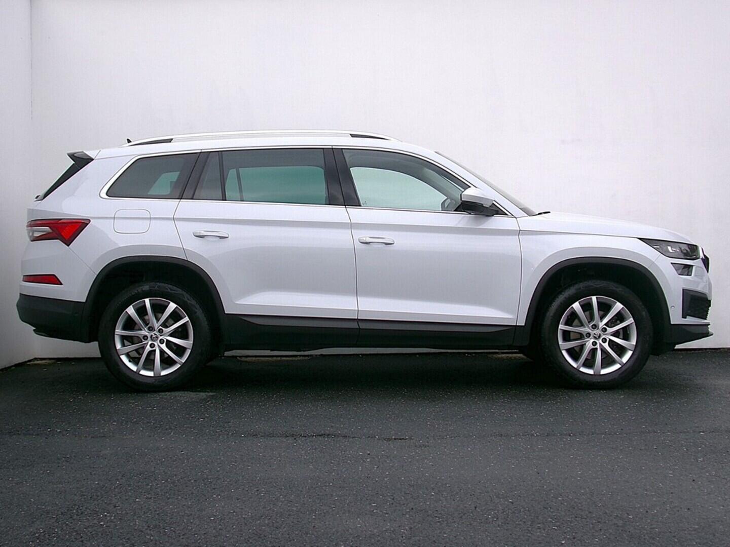 O419V07705_16.webp_KODIAQ Style 2.0 TDI 110 kW automat, DPH