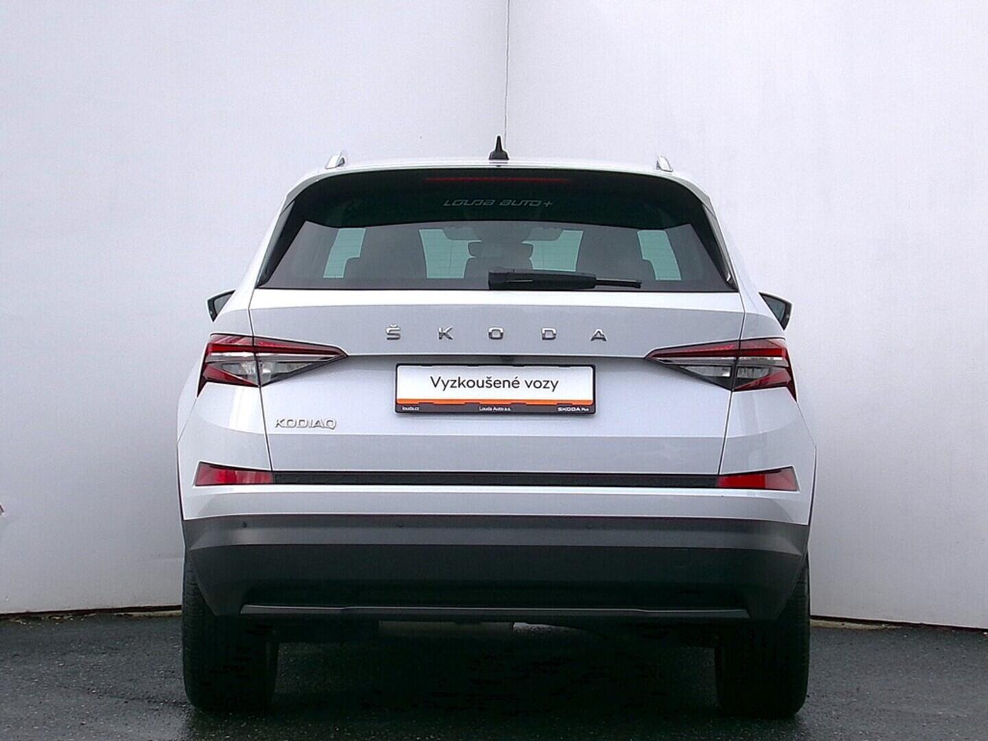 O419V07705_17.webp_KODIAQ Style 2.0 TDI 110 kW automat, DPH