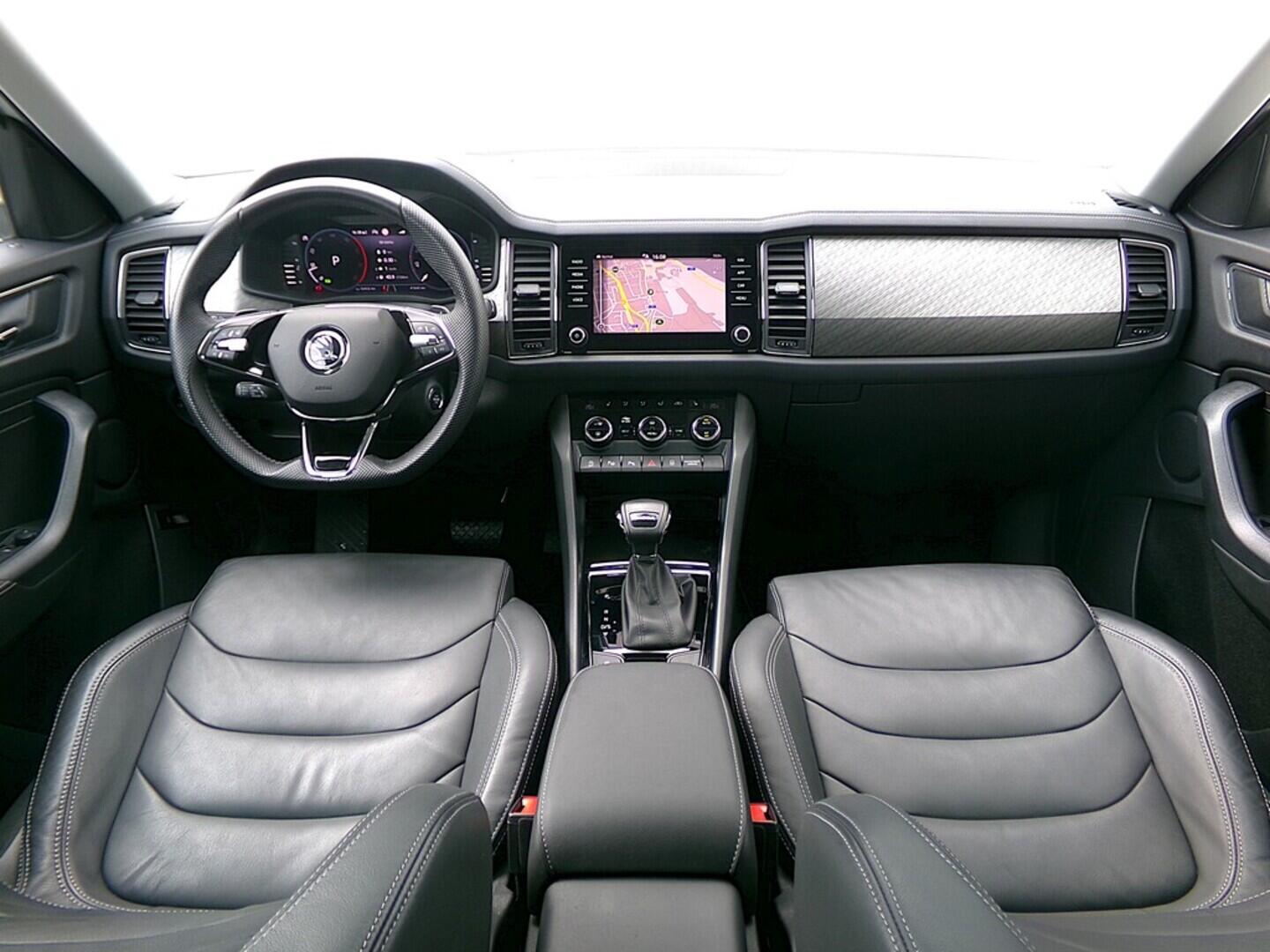 O419V07705_18.webp_KODIAQ Style 2.0 TDI 110 kW automat, DPH