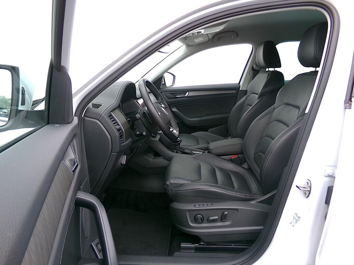 O419V07705_20.webp_KODIAQ Style 2.0 TDI 110 kW automat, DPH
