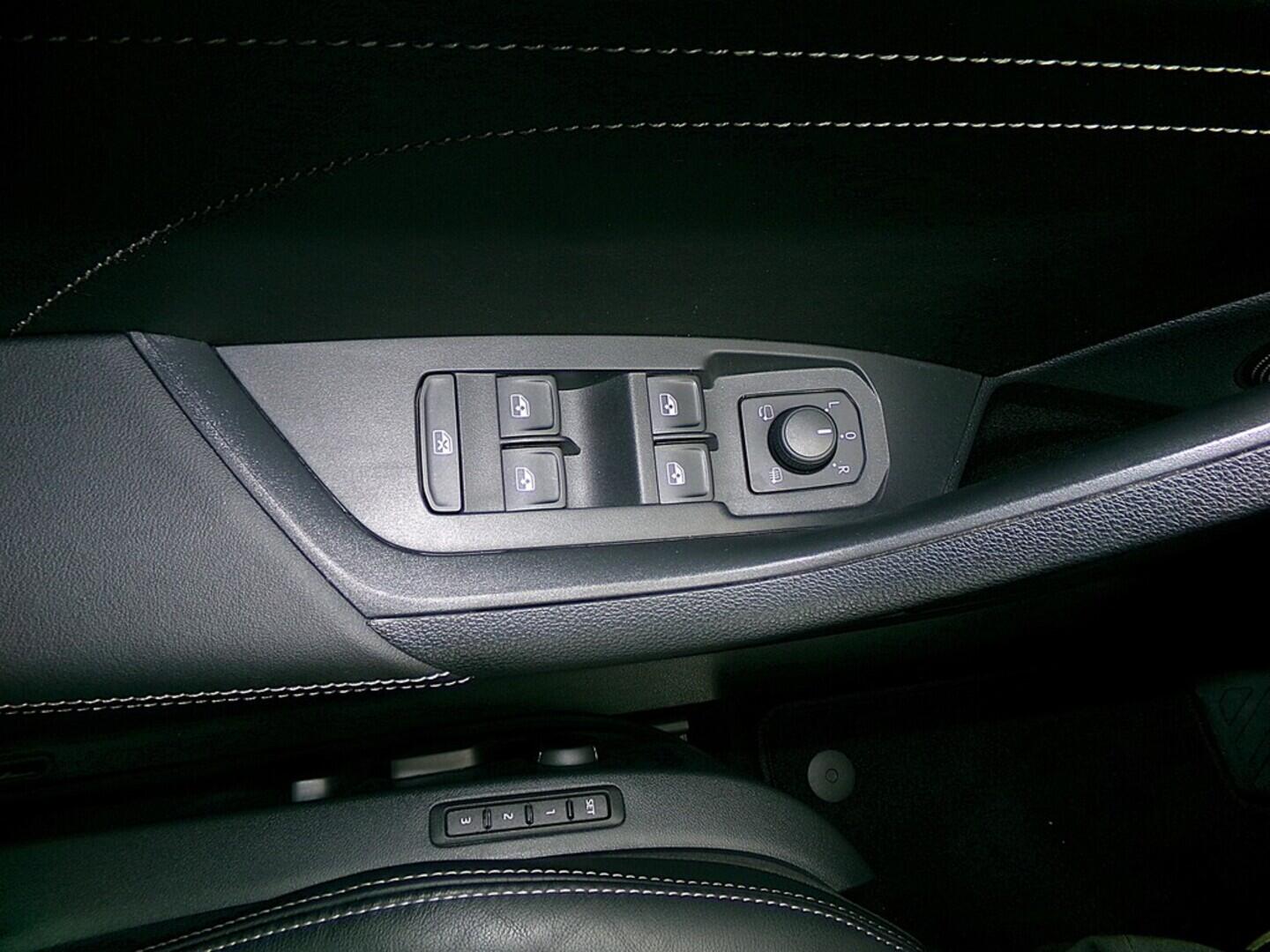 O419V07705_21.webp_KODIAQ Style 2.0 TDI 110 kW automat, DPH