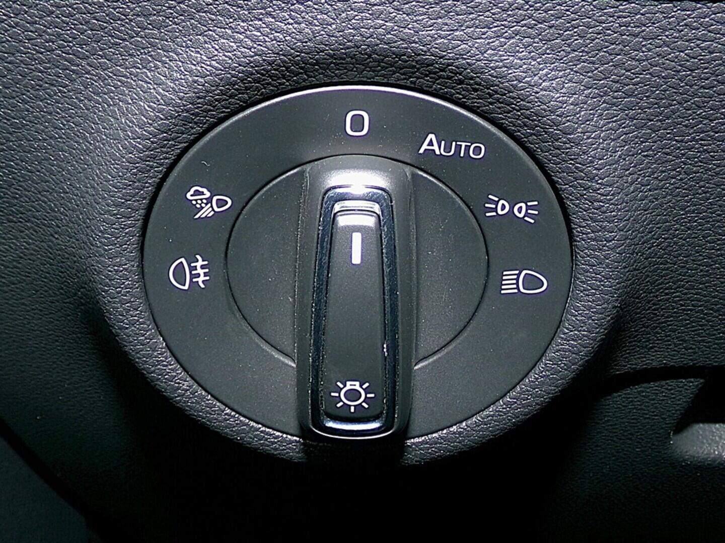O419V07705_22.webp_KODIAQ Style 2.0 TDI 110 kW automat, DPH