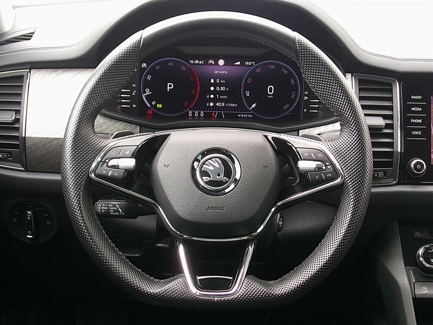 O419V07705_23.webp_KODIAQ Style 2.0 TDI 110 kW automat, DPH