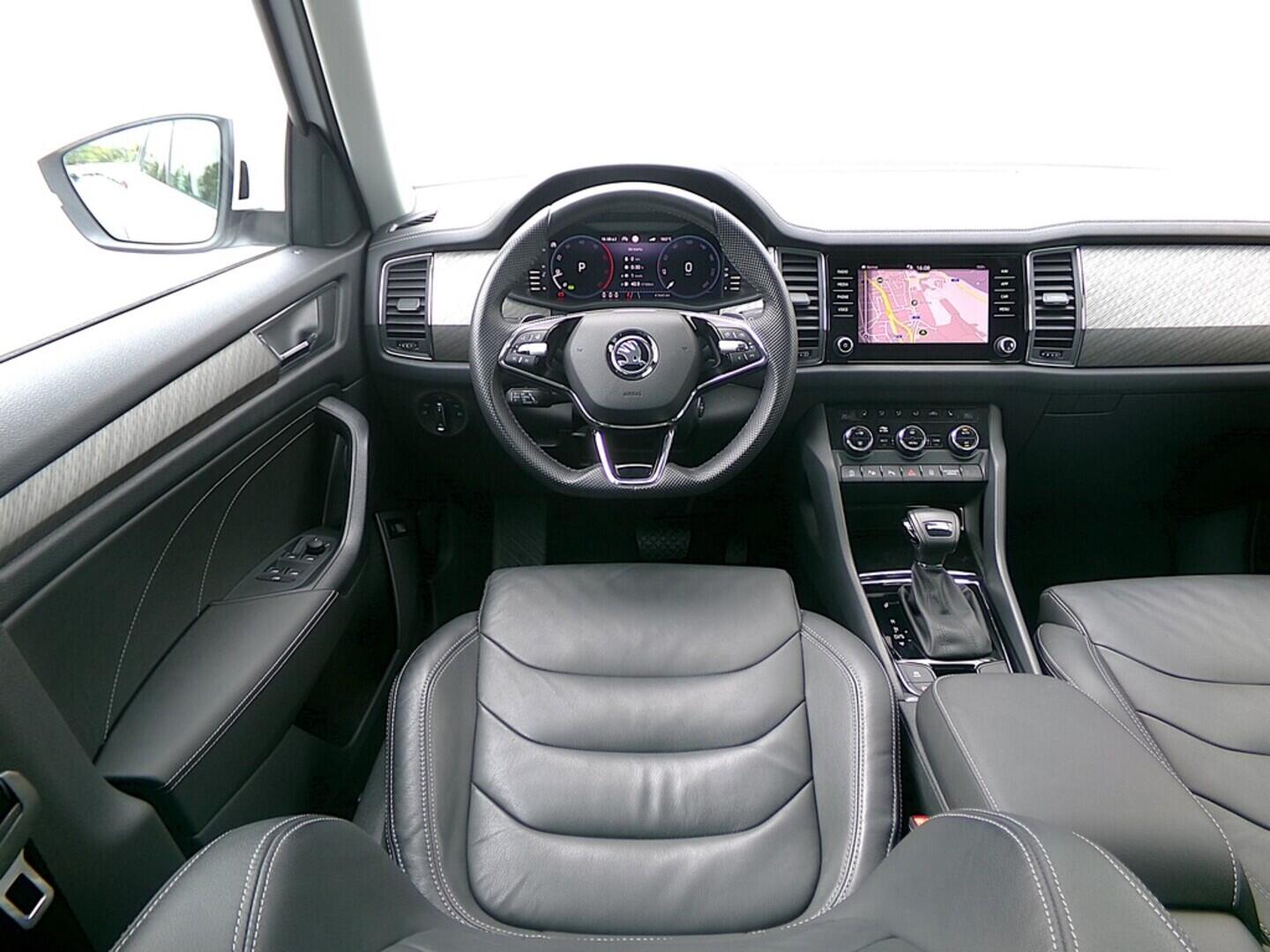 O419V07705_24.webp_KODIAQ Style 2.0 TDI 110 kW automat, DPH