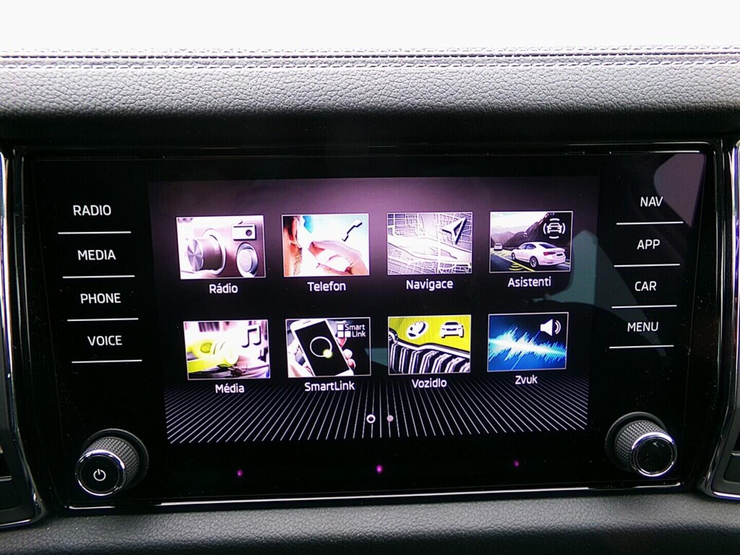 O419V07705_25.webp_KODIAQ Style 2.0 TDI 110 kW automat, DPH