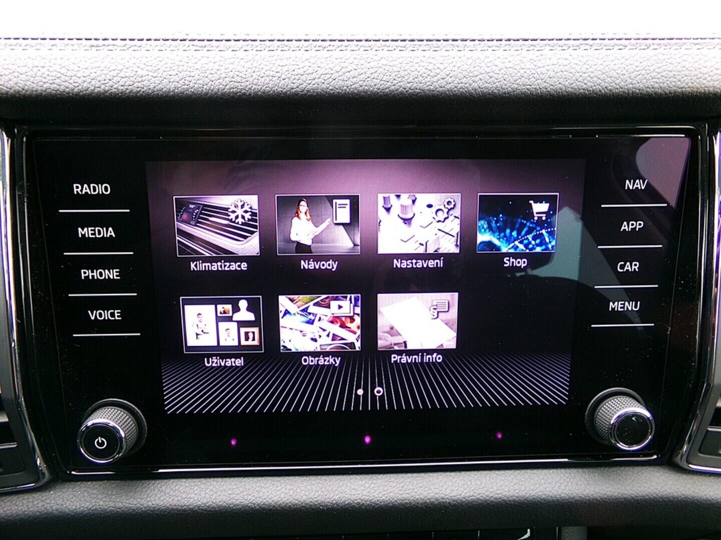 O419V07705_26.webp_KODIAQ Style 2.0 TDI 110 kW automat, DPH