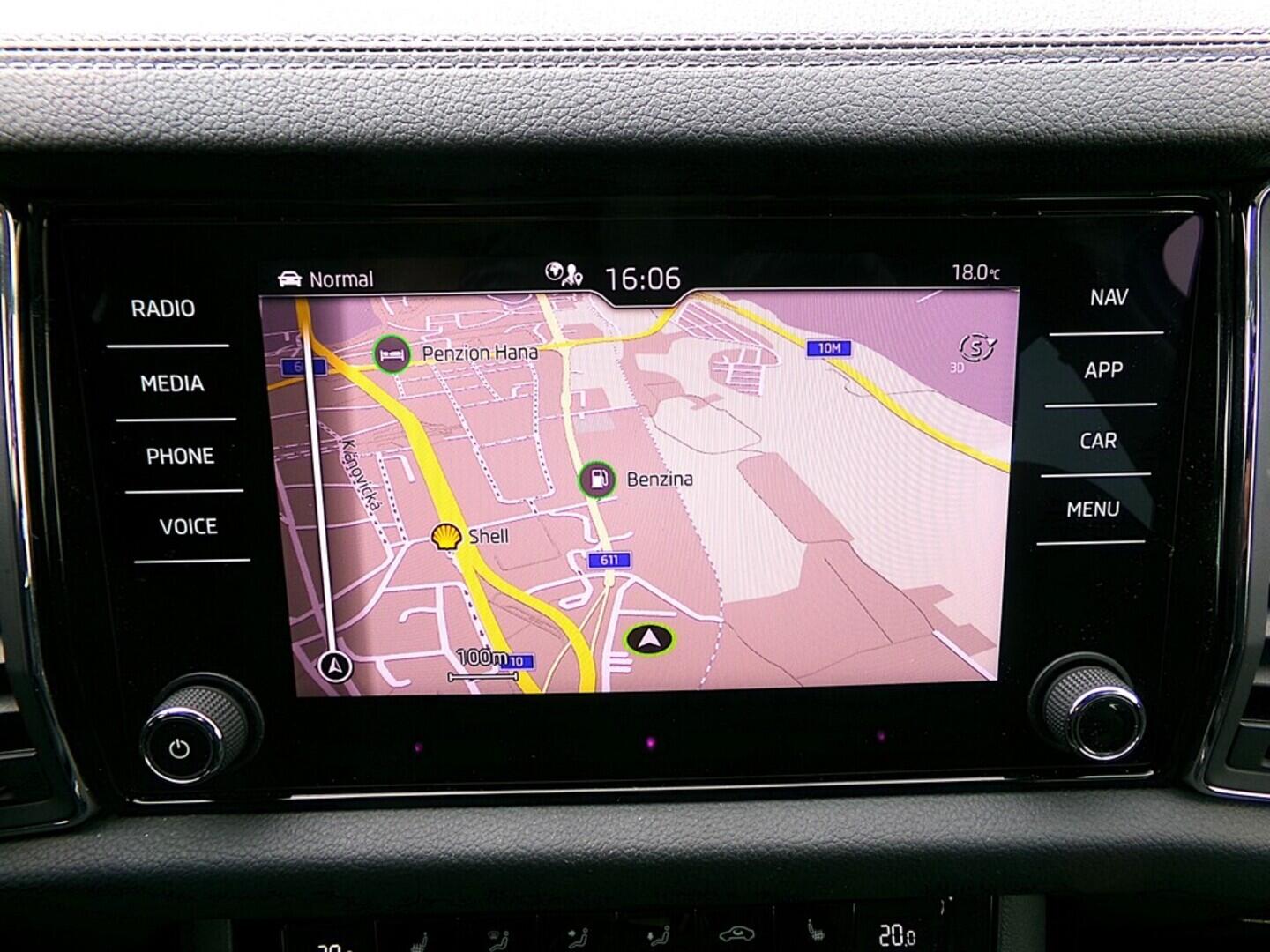 O419V07705_27.webp_KODIAQ Style 2.0 TDI 110 kW automat, DPH
