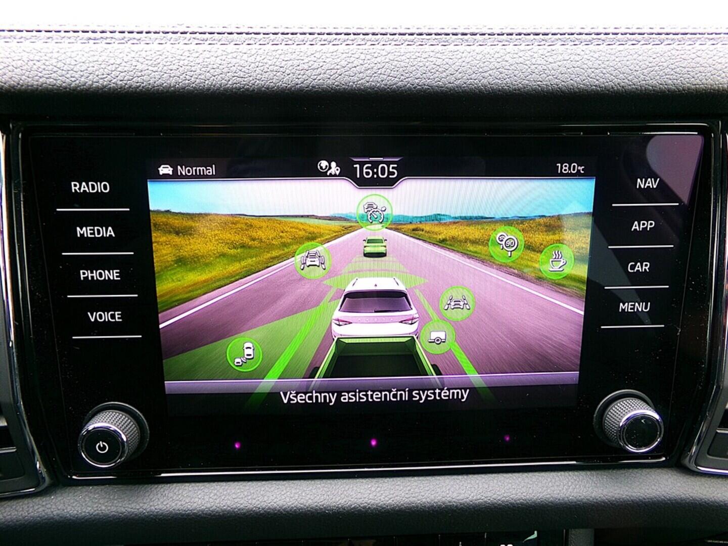 O419V07705_28.webp_KODIAQ Style 2.0 TDI 110 kW automat, DPH