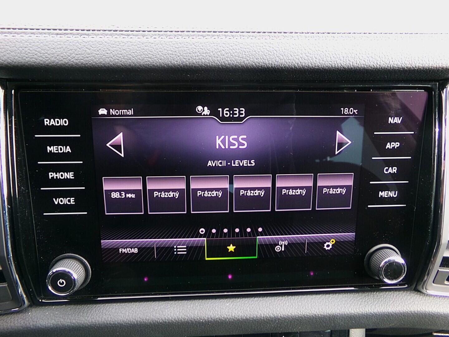 O419V07705_29.webp_KODIAQ Style 2.0 TDI 110 kW automat, DPH