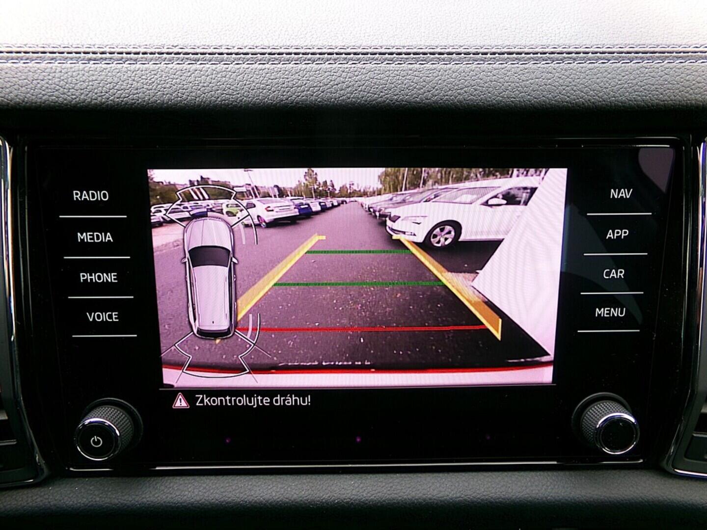 O419V07705_30.webp_KODIAQ Style 2.0 TDI 110 kW automat, DPH