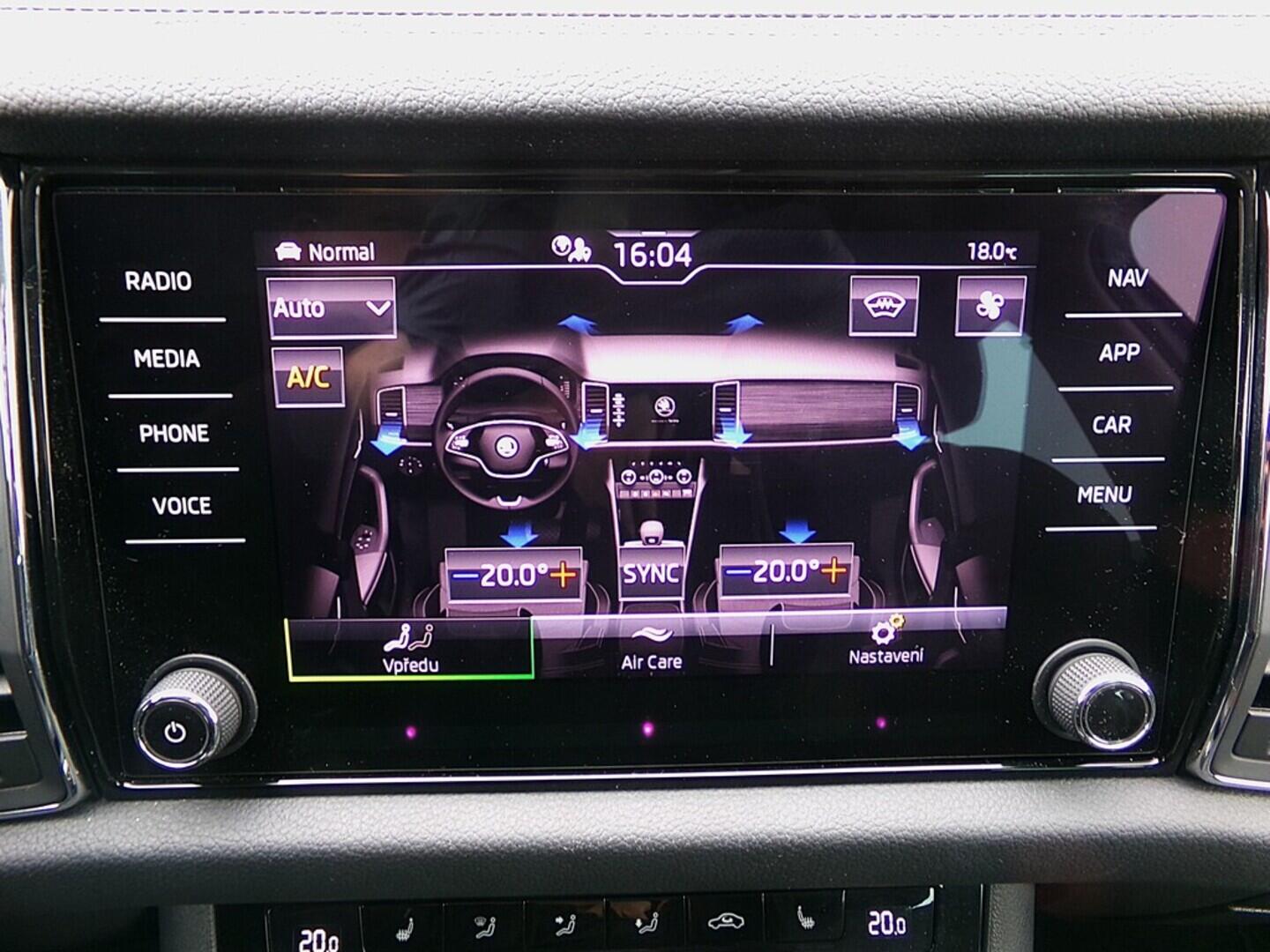 O419V07705_31.webp_KODIAQ Style 2.0 TDI 110 kW automat, DPH