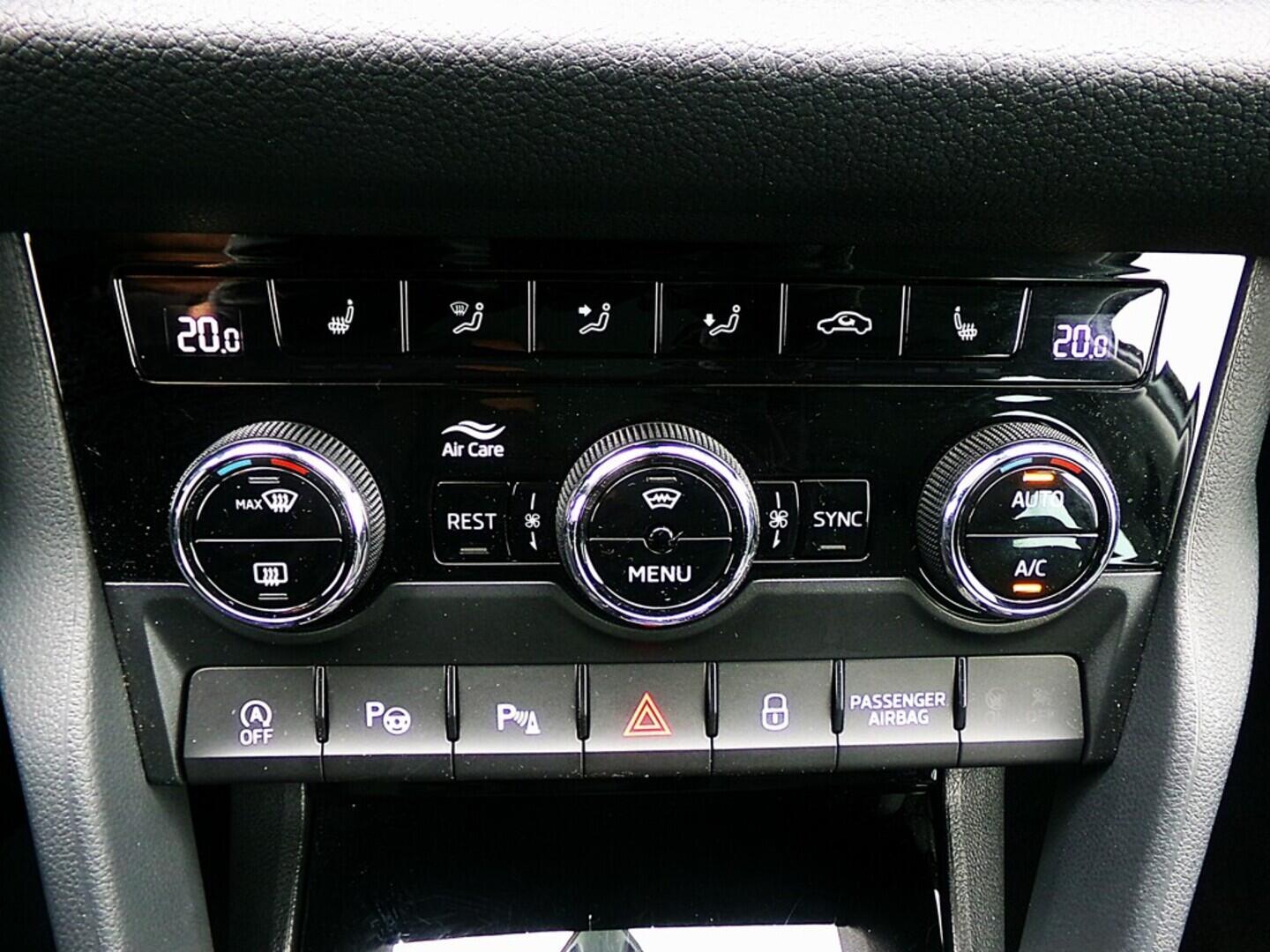 O419V07705_32.webp_KODIAQ Style 2.0 TDI 110 kW automat, DPH