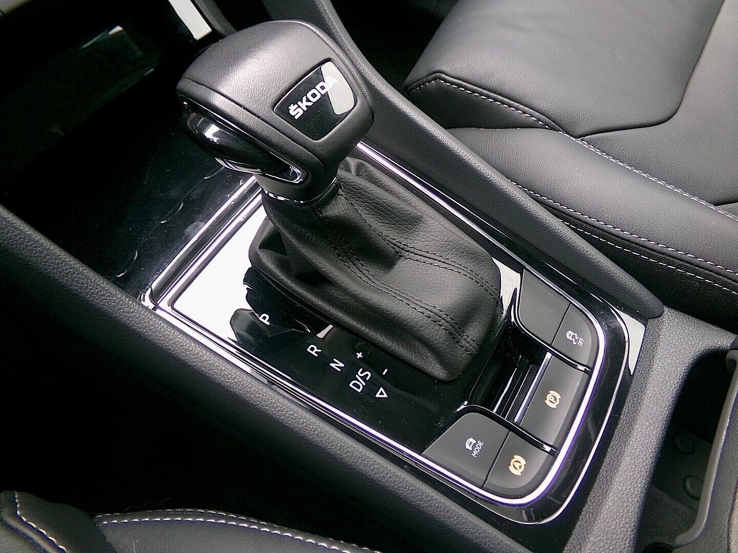 O419V07705_33.webp_KODIAQ Style 2.0 TDI 110 kW automat, DPH