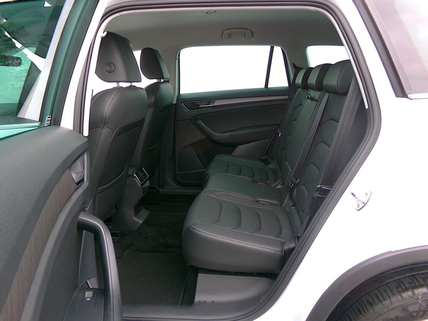 O419V07705_34.webp_KODIAQ Style 2.0 TDI 110 kW automat, DPH