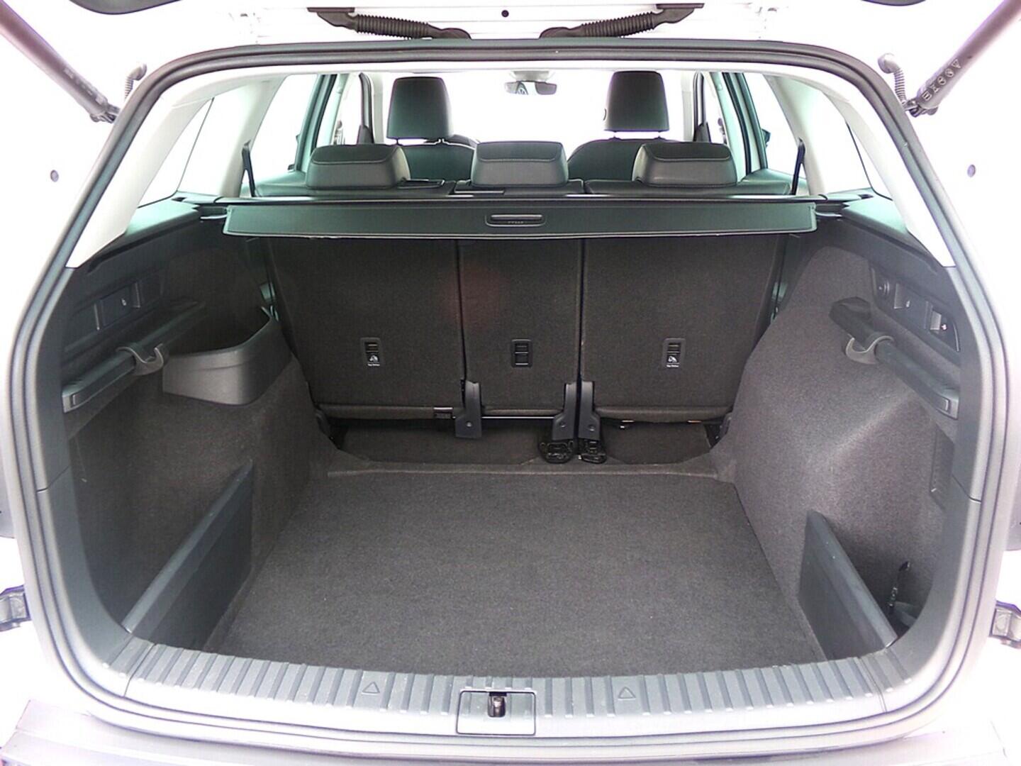 O419V07705_35.webp_KODIAQ Style 2.0 TDI 110 kW automat, DPH